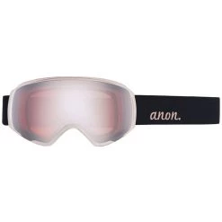 Anon WM1 Goggles - Women's -Cheap Anon Store anon wm1 goggles women s 7