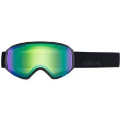 Anon WM1 Goggles - Women's -Cheap Anon Store anon wm1 goggles women s 8