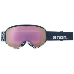 Anon WM1 Goggles - Women's -Cheap Anon Store anon wm1 goggles women s 9 1