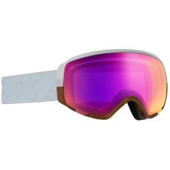 Anon WM1 Goggles - Women's -Cheap Anon Store anon wm1 goggles women s 9
