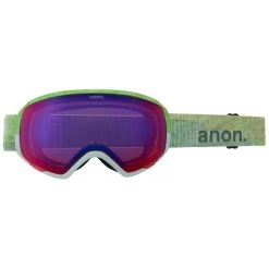 Cheap Anon Store -Cheap Anon Store anon wm1 mfi goggles women s 1