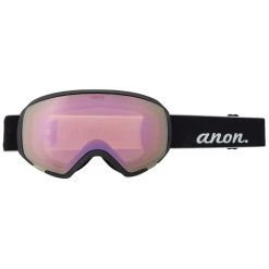 Anon WM1 MFI Goggles - Women's - Used -Cheap Anon Store anon wm1 mfi goggles women s 3