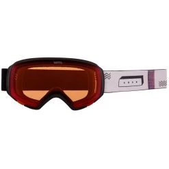 Anon WM1 MFI Goggles - Women's - Used -Cheap Anon Store anon wm1 mfi goggles women s 4