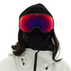 Anon WM1 MFI Goggles - Women's - Used -Cheap Anon Store anon wm1 mfi goggles women s 6