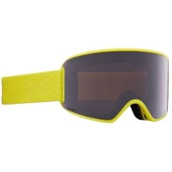 Anon WM3 Goggles - Women's