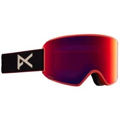 Anon WM3 Goggles - Women's -Cheap Anon Store anon wm3 goggles women s 2