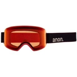 Anon WM3 Goggles - Women's -Cheap Anon Store anon wm3 goggles women s 3