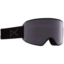 Anon WM3 MFI Goggles - Women's