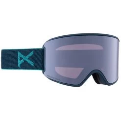 Anon WM3 MFI Goggles - Women's 22 Anon WM3 MFI Goggles - Women's -Cheap Anon Store anon wm3 mfi goggles women s 10