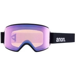 Anon WM3 MFI Goggles - Women's 17 Anon WM3 MFI Goggles - Women's -Cheap Anon Store anon wm3 mfi goggles women s 5