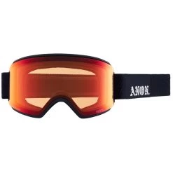 Anon WM3 MFI Goggles - Women's 19 Anon WM3 MFI Goggles - Women's -Cheap Anon Store anon wm3 mfi goggles women s 7