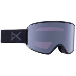 Anon WM3 Snapback MFI Goggles - Women's