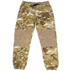 Autumn Bask Fleece Pants -Cheap Anon Store autumn bask fleece pants 3