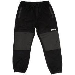 Autumn Bask Fleece Pants -Cheap Anon Store autumn bask fleece pants 4