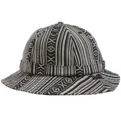 Autumn Bell Bucket Hat