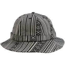 Cheap Anon Store -Cheap Anon Store autumn bell bucket hat 1 1