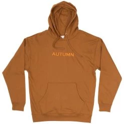 Cheap Anon Store -Cheap Anon Store autumn brand hoodie 1