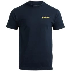 Autumn Bundle T-Shirt