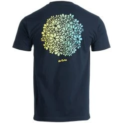 Cheap Anon Store -Cheap Anon Store autumn bundle t shirt 1