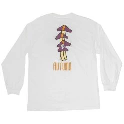 Cheap Anon Store -Cheap Anon Store autumn caps long sleeve t shirt 1