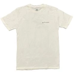 Autumn Caveman T-Shirt