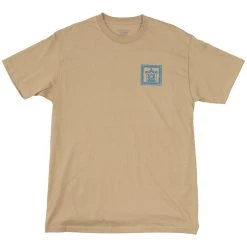 Autumn Everything Everywhere T-Shirt