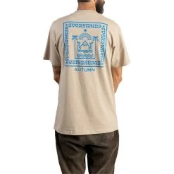 Autumn Everything Everywhere T-Shirt -Cheap Anon Store autumn everything everywhere t shirt 2