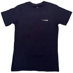 Autumn Mosaic T-Shirt