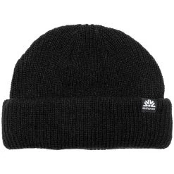 Autumn Shorty Double Roll Beanie -Cheap Anon Store autumn shorty double roll beanie 2