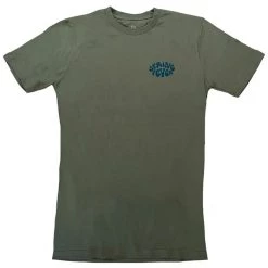 Autumn Spring Fever T-Shirt