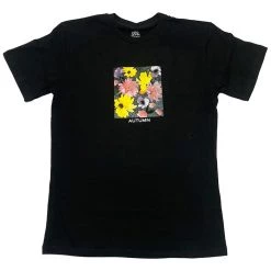 Autumn Watercolors T-Shirt