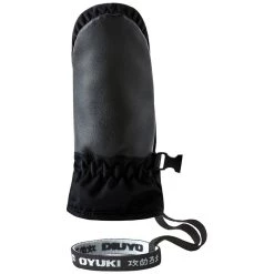 Oyuki Bado Mitts - Little Kids' -Cheap Anon Store oyuki bado mitts little kids 2