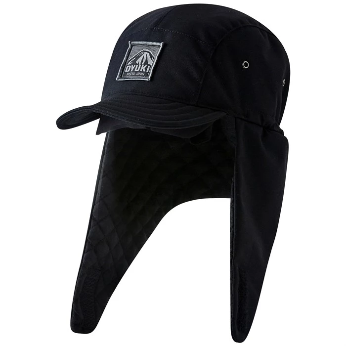 Oyuki Boshi Hat 2 Oyuki Boshi Hat - Image 2