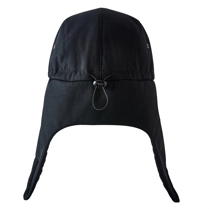 Oyuki Boshi Hat 3 Oyuki Boshi Hat - Image 3