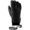 Oyuki Chika GORE-TEX Gloves - Women's