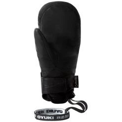 Oyuki Chika GORE-TEX Mitt - Women's -Cheap Anon Store oyuki chika gore tex mitt women s 4
