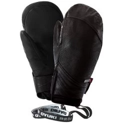 Oyuki Chika GORE-TEX Mitt - Women's -Cheap Anon Store oyuki chika gore tex mitt women s 5