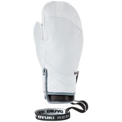 Oyuki Chika GORE-TEX Mitt - Women's -Cheap Anon Store oyuki chika gore tex mitt women s 6