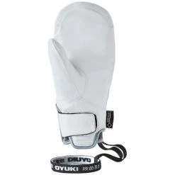 Oyuki Chika GORE-TEX Mitt - Women's -Cheap Anon Store oyuki chika gore tex mitt women s 7