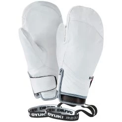 Oyuki Chika GORE-TEX Mitt - Women's -Cheap Anon Store oyuki chika gore tex mitt women s 8