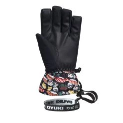 Cheap Anon Store -Cheap Anon Store oyuki chotto gloves big kids 1