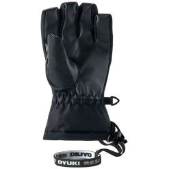 Oyuki Chotto Gloves - Big Kids' 22 Oyuki Chotto Gloves - Big Kids' -Cheap Anon Store oyuki chotto gloves big kids 10