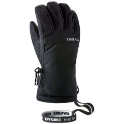 Oyuki Chotto Gloves - Big Kids' 21 Oyuki Chotto Gloves - Big Kids' -Cheap Anon Store oyuki chotto gloves big kids 9