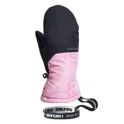 Oyuki Chotto Mitts - Kids'