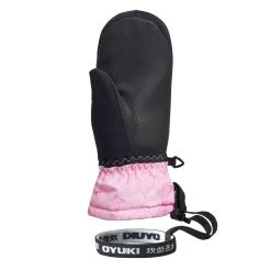 Cheap Anon Store -Cheap Anon Store oyuki chotto mitts kids 1