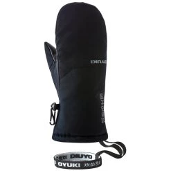 Oyuki Chotto Mitts - Kids' -Cheap Anon Store oyuki chotto mitts kids 12