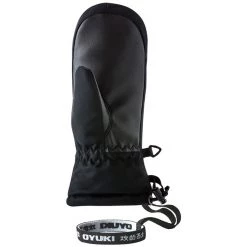 Oyuki Chotto Mitts - Kids' -Cheap Anon Store oyuki chotto mitts kids 13