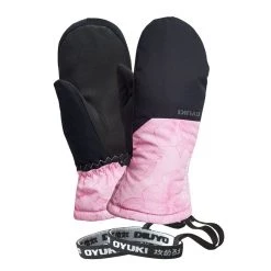 Oyuki Chotto Mitts - Kids' -Cheap Anon Store oyuki chotto mitts kids 2