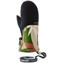 Oyuki Chotto Mitts - Kids' -Cheap Anon Store oyuki chotto mitts kids 3