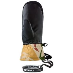 Oyuki Chotto Mitts - Kids' -Cheap Anon Store oyuki chotto mitts kids 4